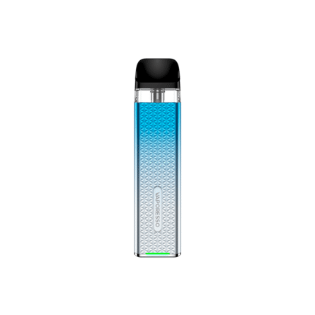 Vaporesso XROS 3 MINI Kit | Vape recargable 208 Vaporesso XROS 3 MINI Kit | Vape recargable - Image 74