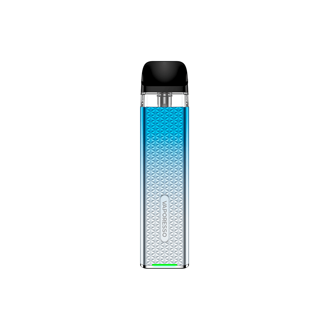 Vaporesso XROS 3 MINI Kit | Vape recargable 74 Vaporesso XROS 3 MINI Kit | Vape recargable