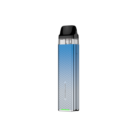 Vaporesso XROS 3 MINI Kit | Vape recargable 209 Vaporesso XROS 3 MINI Kit | Vape recargable - Image 75
