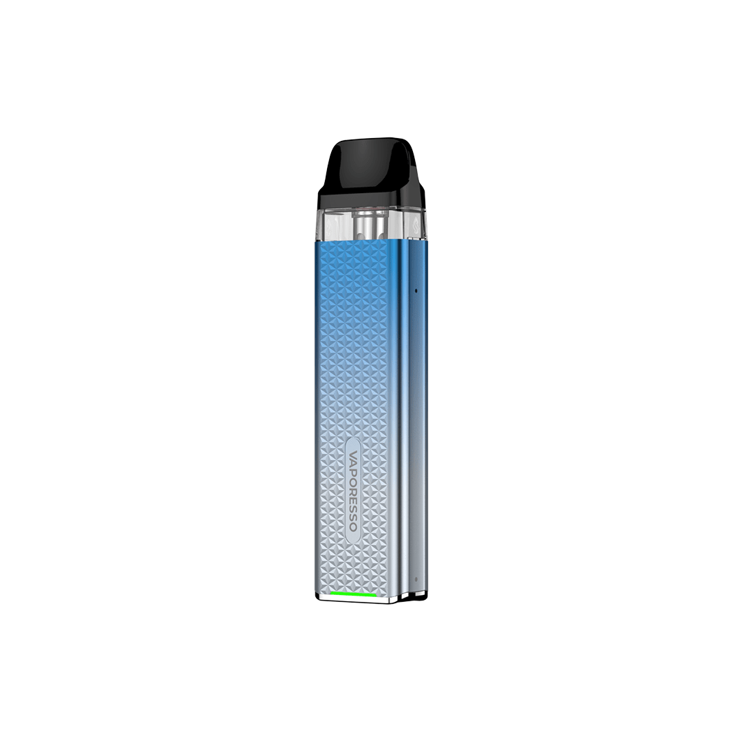 Vaporesso XROS 3 MINI Kit | Vape recargable 75 Vaporesso XROS 3 MINI Kit | Vape recargable