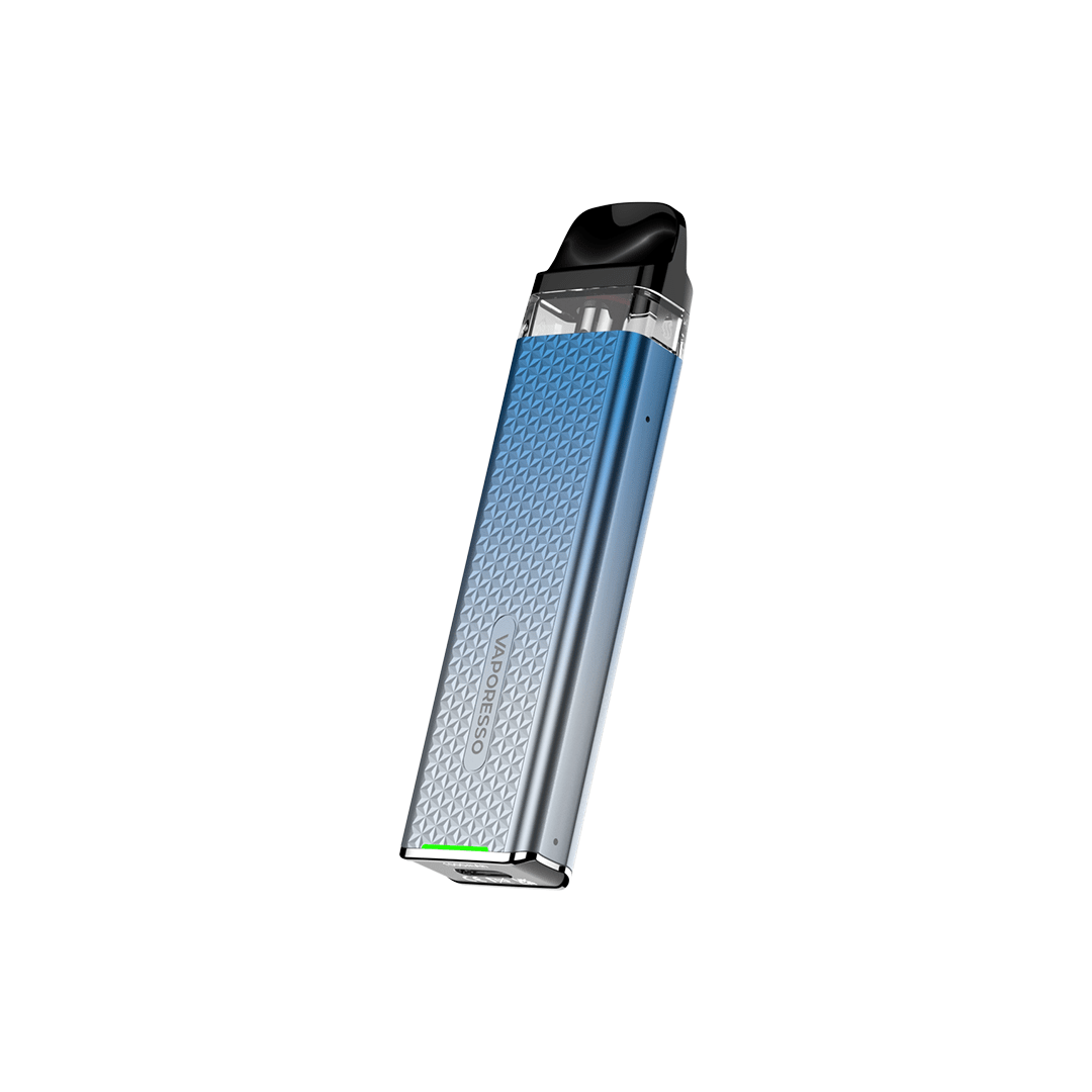 Vaporesso XROS 3 MINI Kit | Vape recargable 76 Vaporesso XROS 3 MINI Kit | Vape recargable