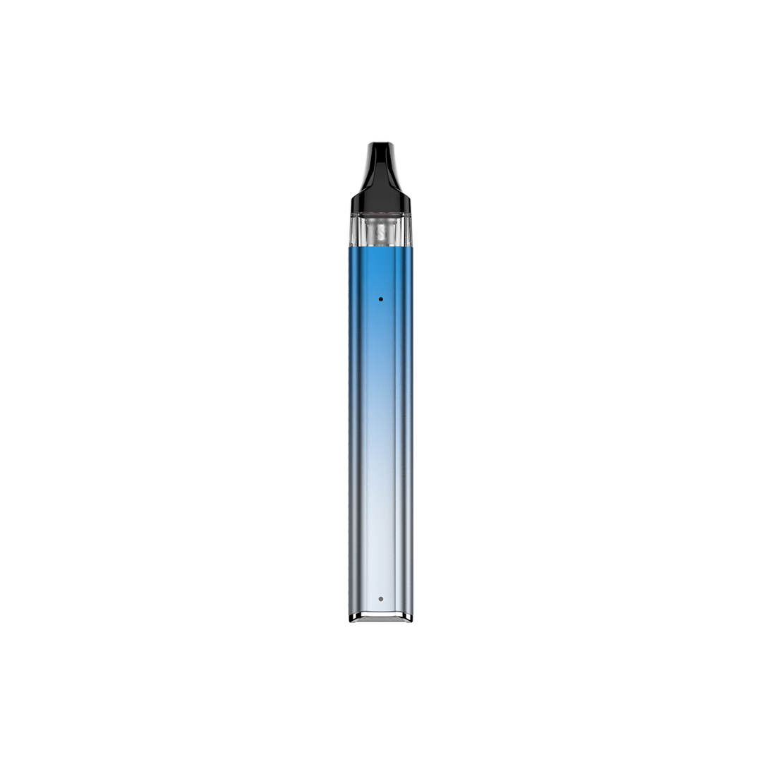 Vaporesso XROS 3 MINI Kit | Vape recargable 77 Vaporesso XROS 3 MINI Kit | Vape recargable