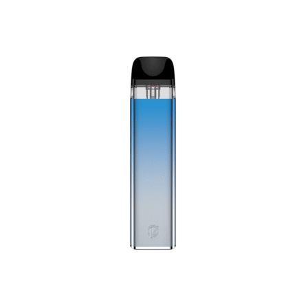 Vaporesso XROS 3 MINI Kit | Vape recargable 212 Vaporesso XROS 3 MINI Kit | Vape recargable - Image 78