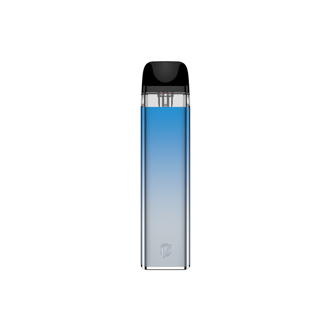 Vaporesso XROS 3 MINI Kit | Vape recargable 78 Vaporesso XROS 3 MINI Kit | Vape recargable