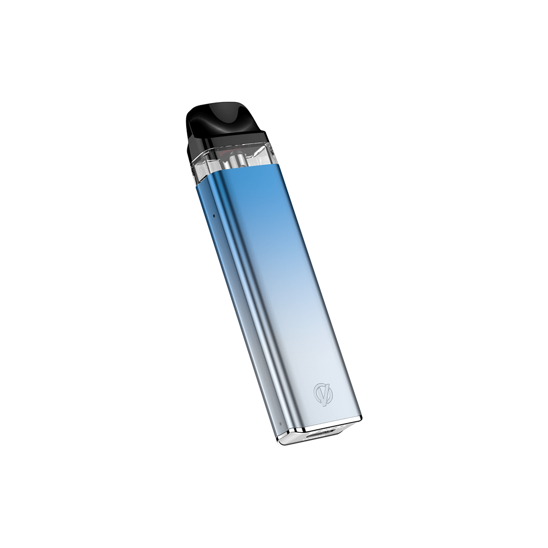 Vaporesso XROS 3 MINI Kit | Vape recargable 79 Vaporesso XROS 3 MINI Kit | Vape recargable