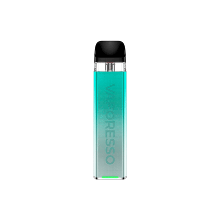 Vaporesso XROS 3 MINI Kit | Vape recargable 220 Vaporesso XROS 3 MINI Kit | Vape recargable - Image 86