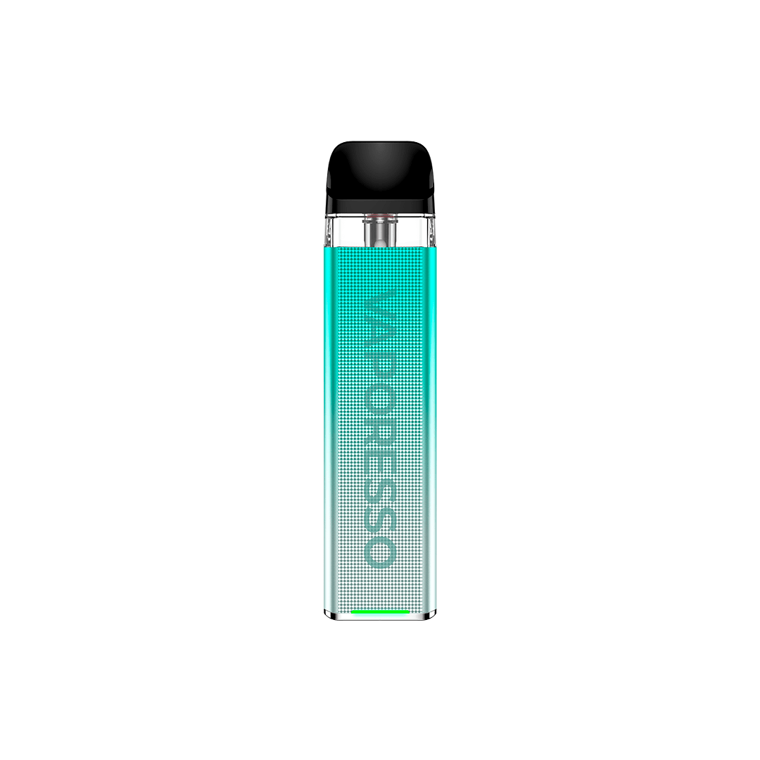 Vaporesso XROS 3 MINI Kit | Vape recargable 86 Vaporesso XROS 3 MINI Kit | Vape recargable