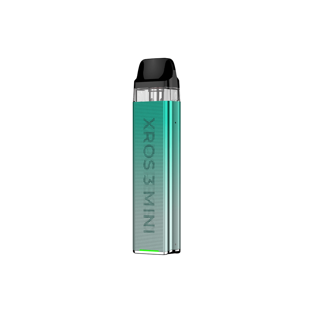 Vaporesso XROS 3 MINI Kit | Vape recargable 87 Vaporesso XROS 3 MINI Kit | Vape recargable