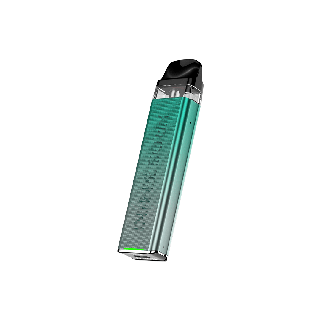 Vaporesso XROS 3 MINI Kit | Vape recargable 88 Vaporesso XROS 3 MINI Kit | Vape recargable