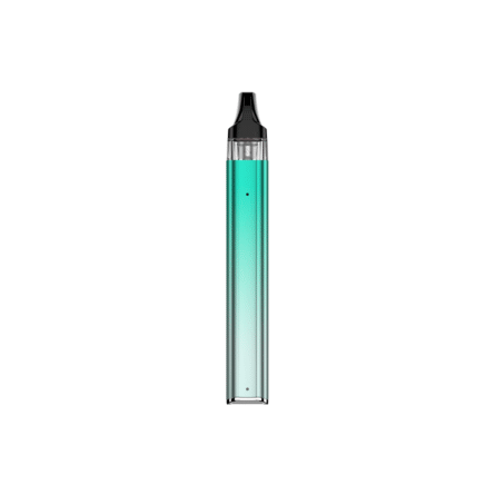Vaporesso XROS 3 MINI Kit | Vape recargable 223 Vaporesso XROS 3 MINI Kit | Vape recargable - Image 89