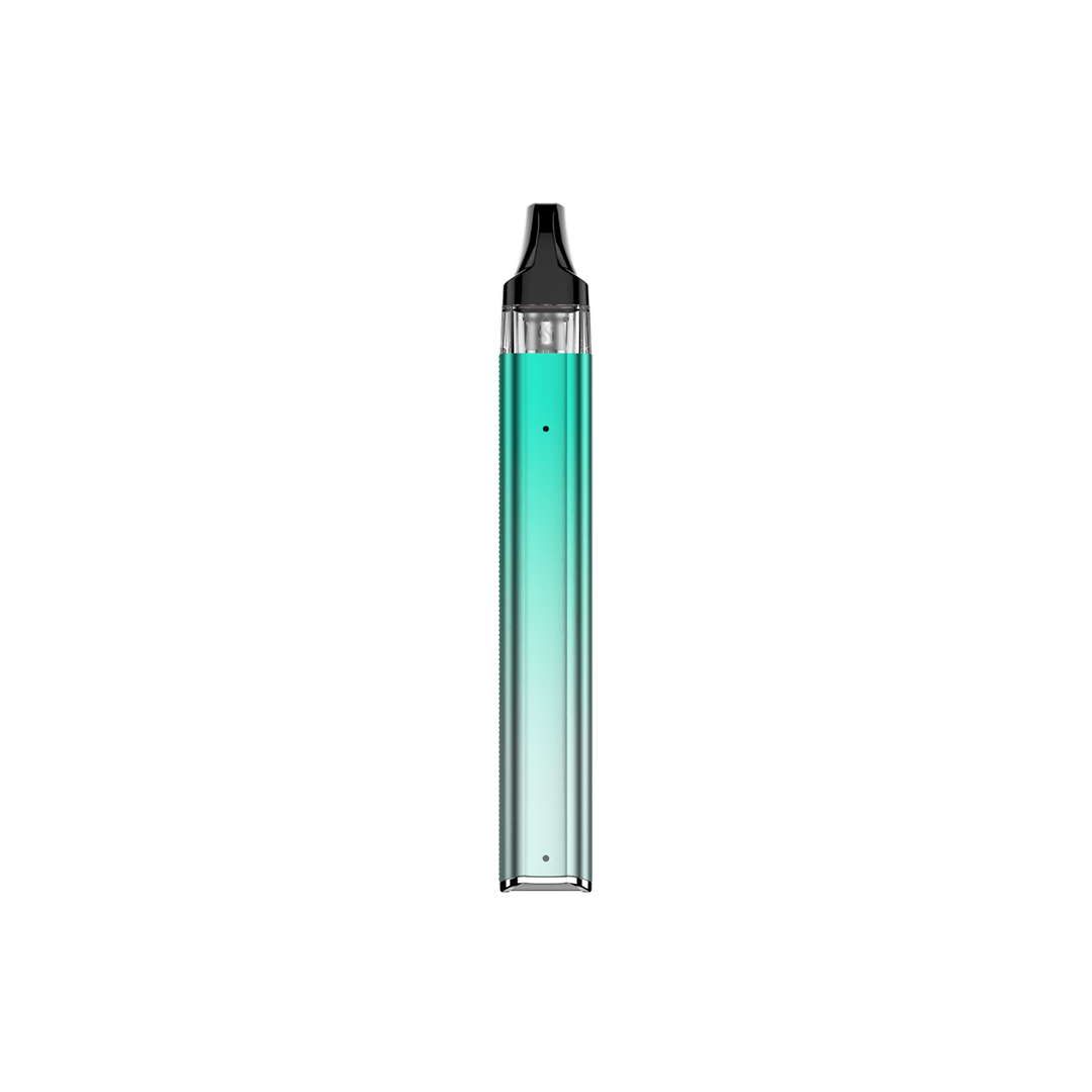 Vaporesso XROS 3 MINI Kit | Vape recargable 89 Vaporesso XROS 3 MINI Kit | Vape recargable