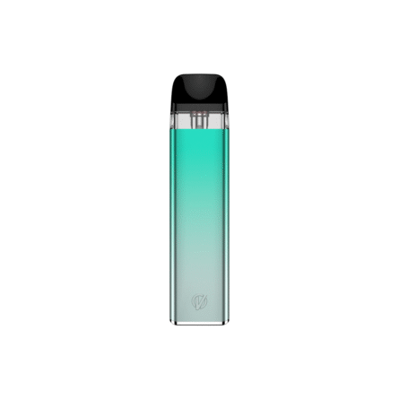 Vaporesso XROS 3 MINI Kit | Vape recargable 224 Vaporesso XROS 3 MINI Kit | Vape recargable - Image 90