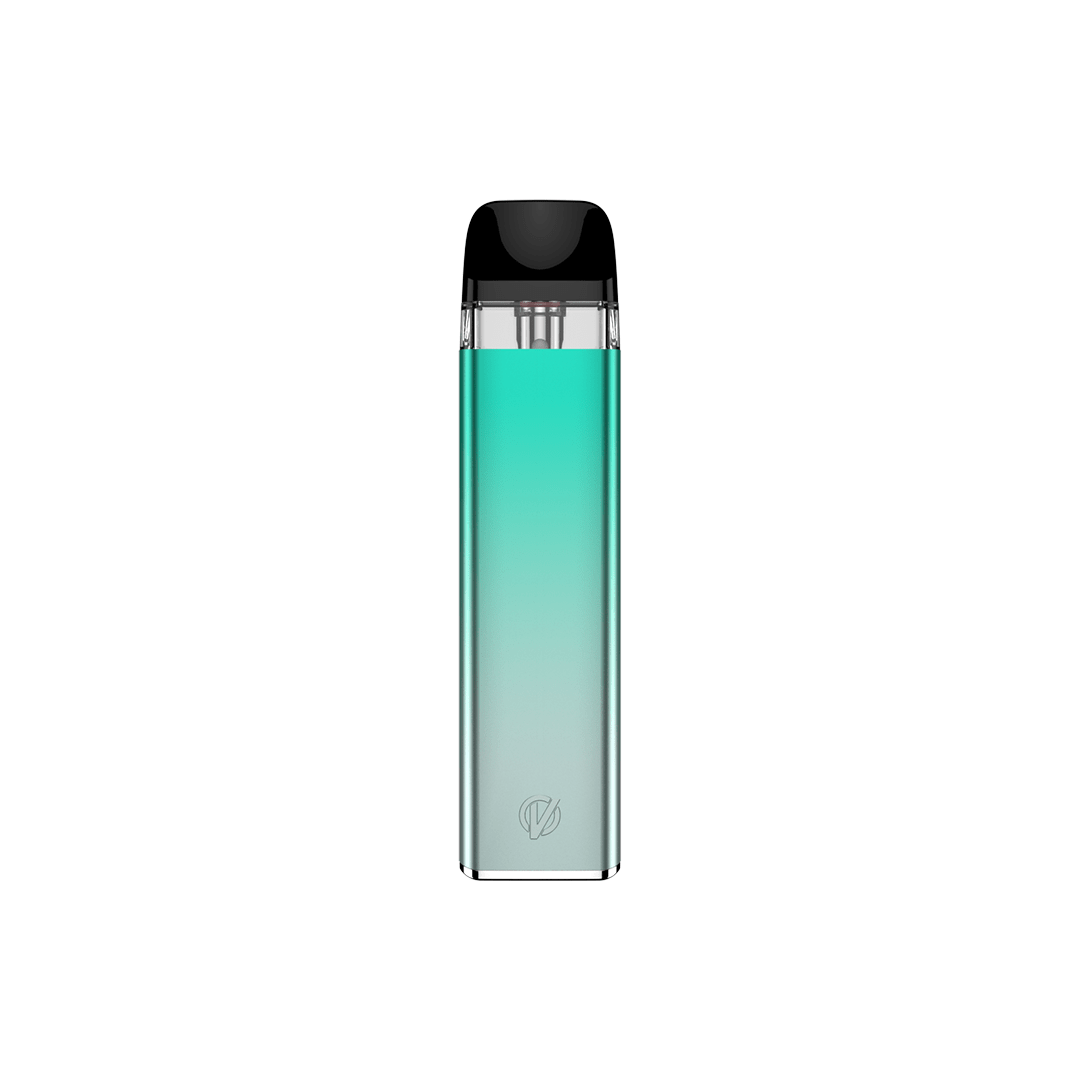 Vaporesso XROS 3 MINI Kit | Vape recargable 90 Vaporesso XROS 3 MINI Kit | Vape recargable