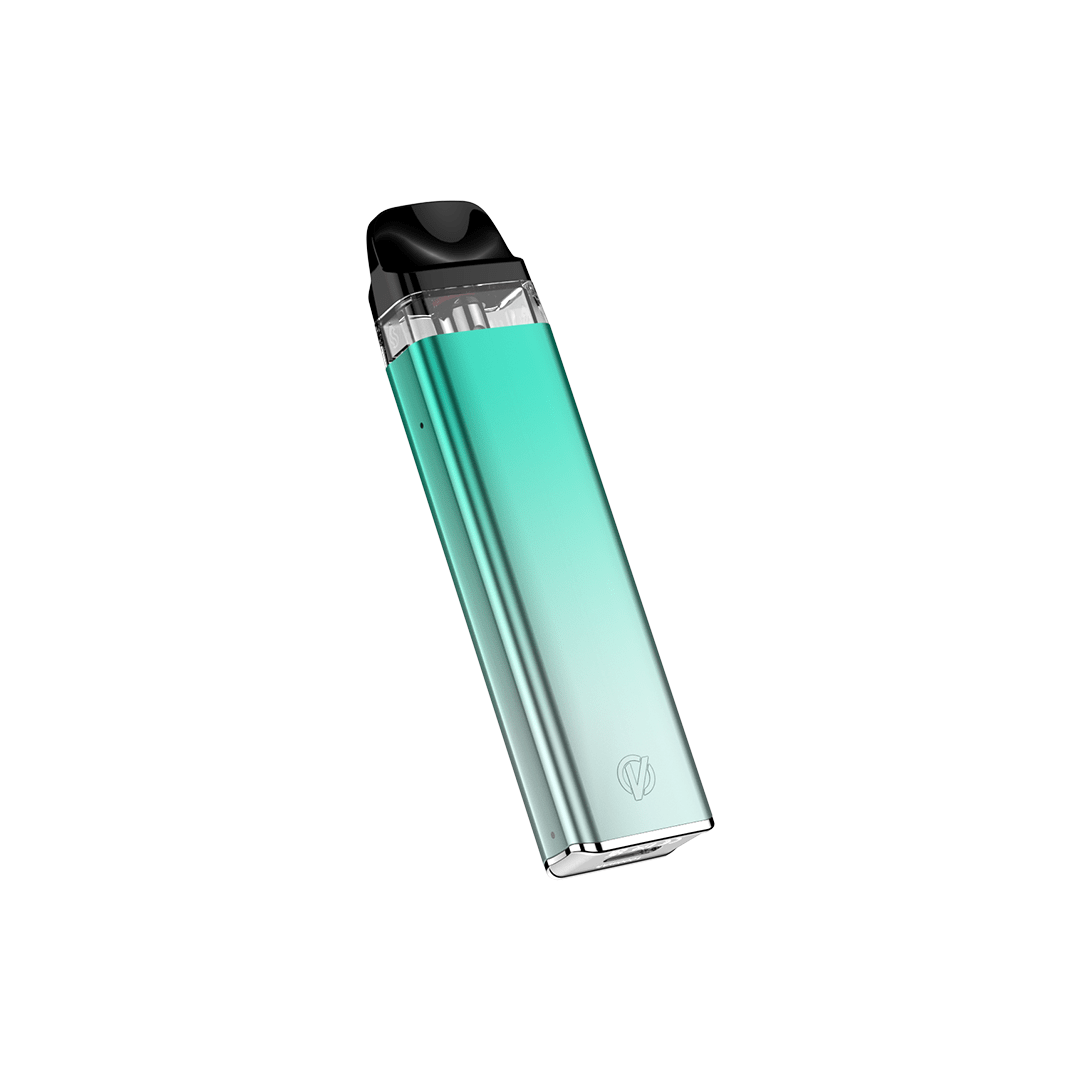 Vaporesso XROS 3 MINI Kit | Vape recargable 91 Vaporesso XROS 3 MINI Kit | Vape recargable