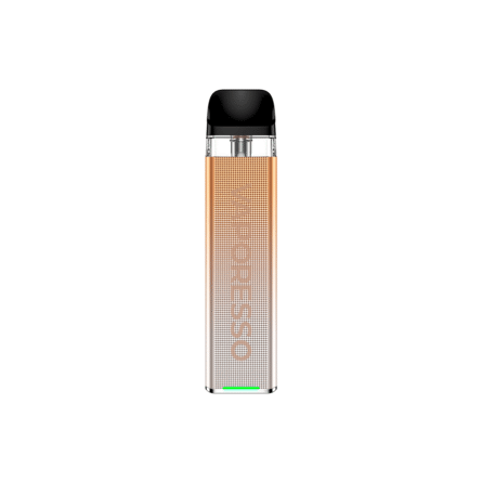 Vaporesso XROS 3 MINI Kit | Vape recargable 226 Vaporesso XROS 3 MINI Kit | Vape recargable - Image 92