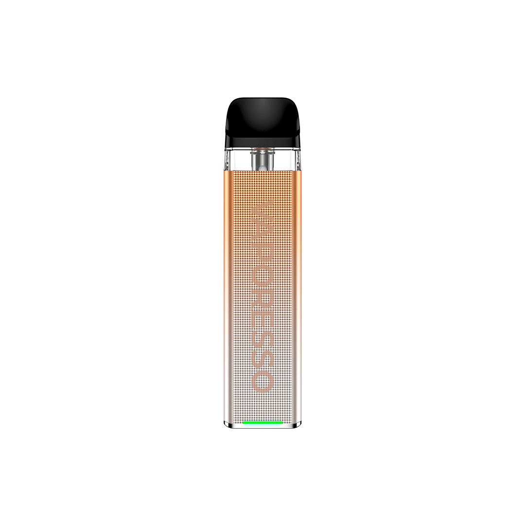 Vaporesso XROS 3 MINI Kit | Vape recargable 92 Vaporesso XROS 3 MINI Kit | Vape recargable