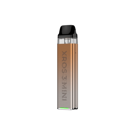 Vaporesso XROS 3 MINI Kit | Vape recargable 227 Vaporesso XROS 3 MINI Kit | Vape recargable - Image 93