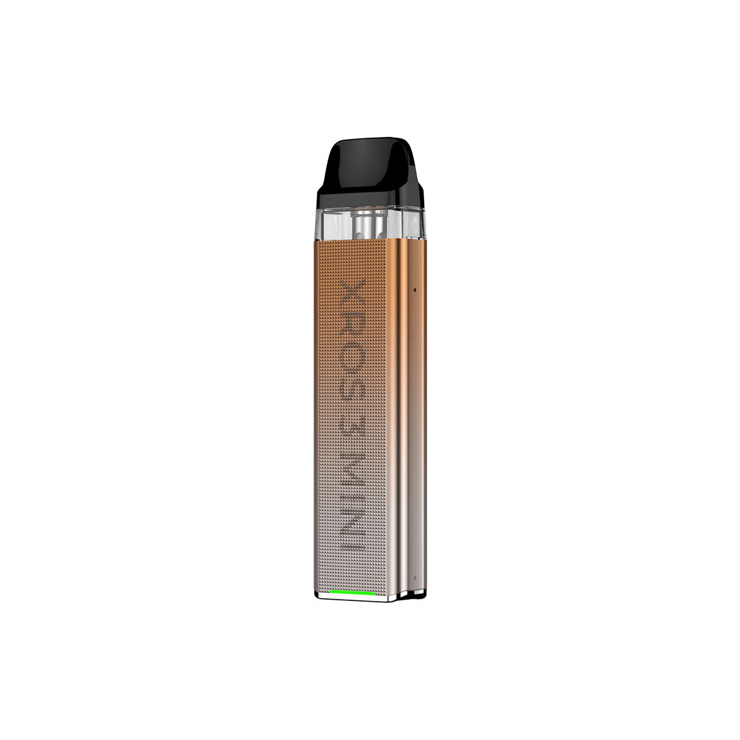 Vaporesso XROS 3 MINI Kit | Vape recargable 93 Vaporesso XROS 3 MINI Kit | Vape recargable
