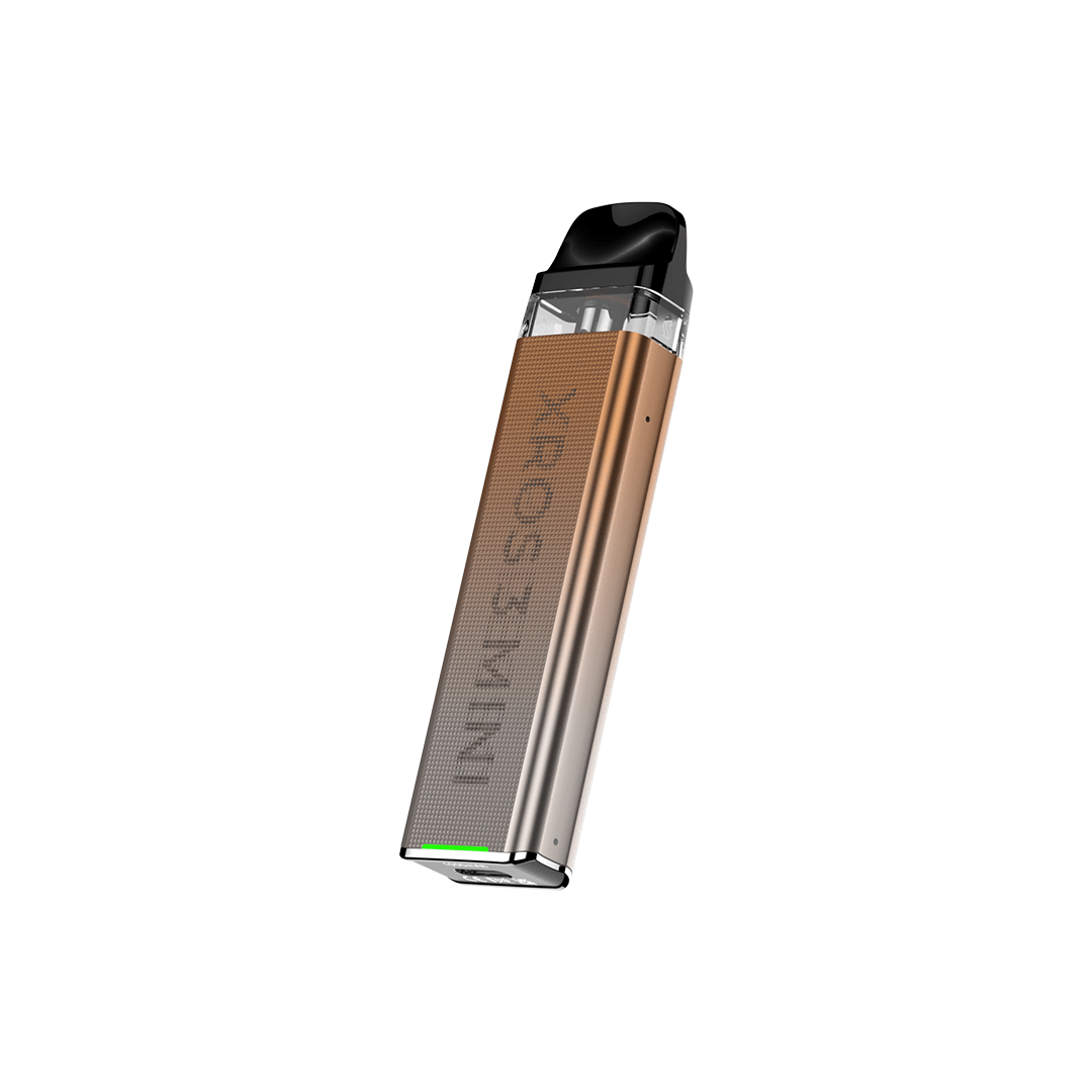 Vaporesso XROS 3 MINI Kit | Vape recargable 94 Vaporesso XROS 3 MINI Kit | Vape recargable