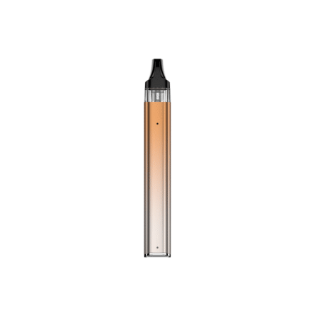 Vaporesso XROS 3 MINI Kit | Vape recargable 229 Vaporesso XROS 3 MINI Kit | Vape recargable - Image 95