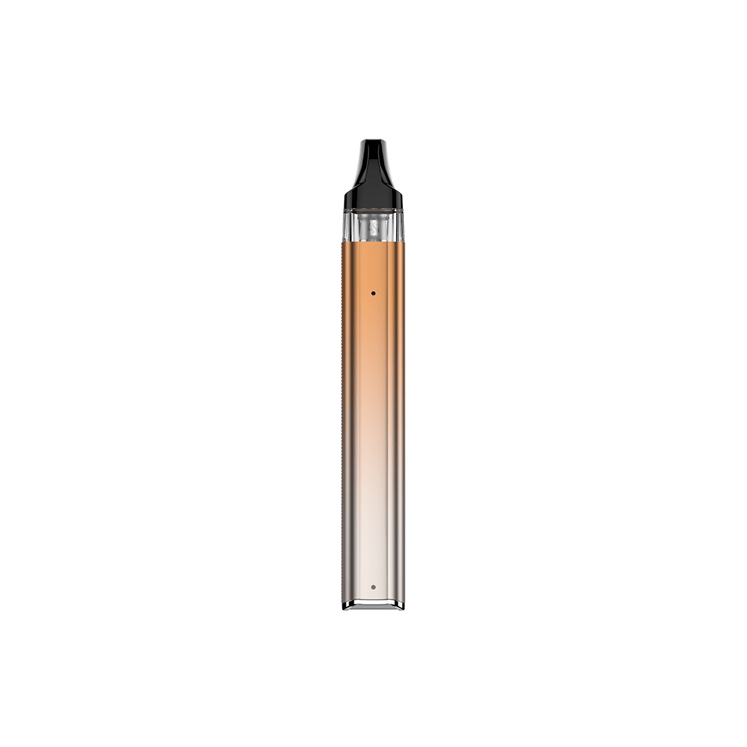 Vaporesso XROS 3 MINI Kit | Vape recargable 95 Vaporesso XROS 3 MINI Kit | Vape recargable
