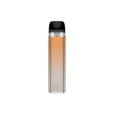 Vaporesso XROS 3 MINI Kit | Vape recargable 230 Vaporesso XROS 3 MINI Kit | Vape recargable - Image 96