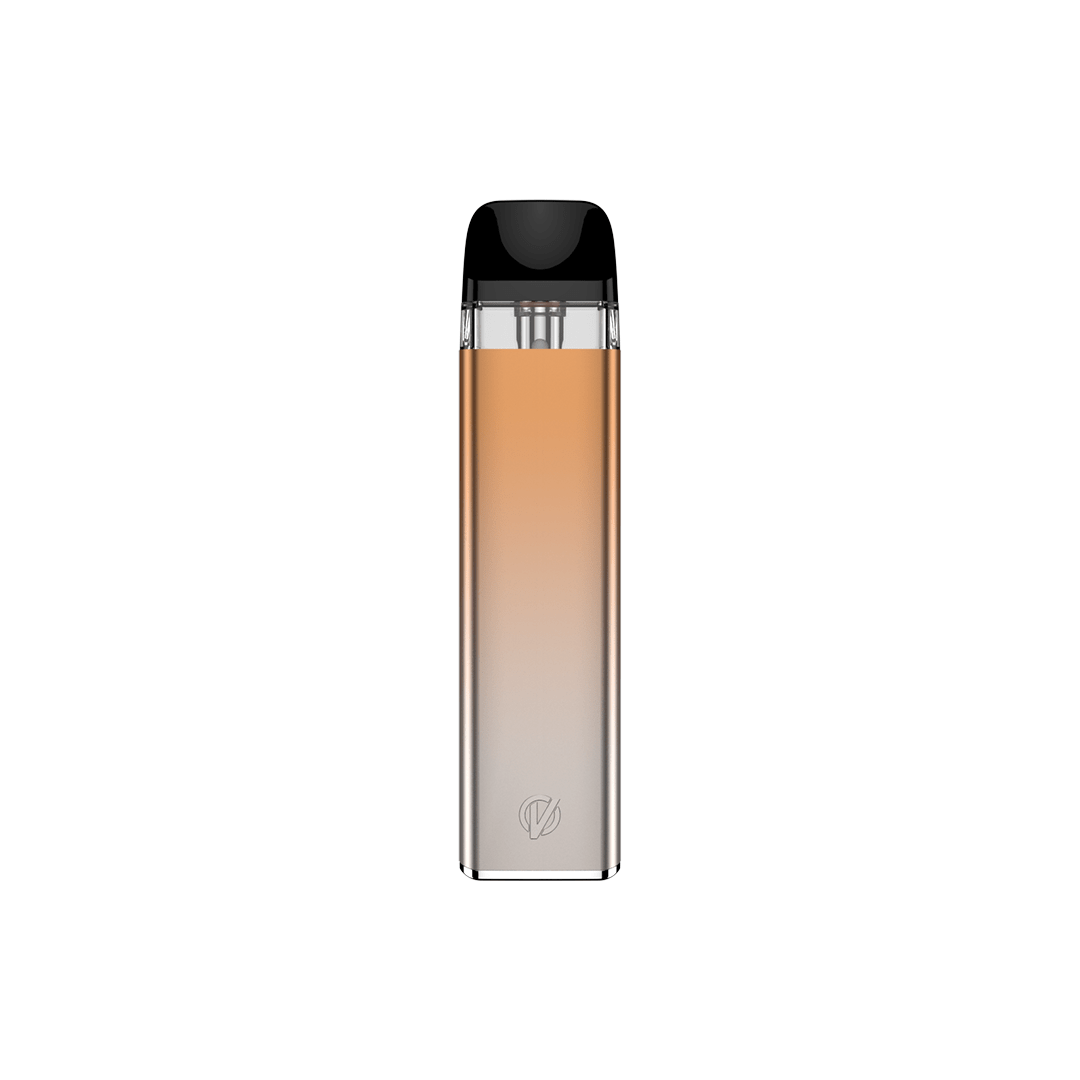Vaporesso XROS 3 MINI Kit | Vape recargable 96 Vaporesso XROS 3 MINI Kit | Vape recargable