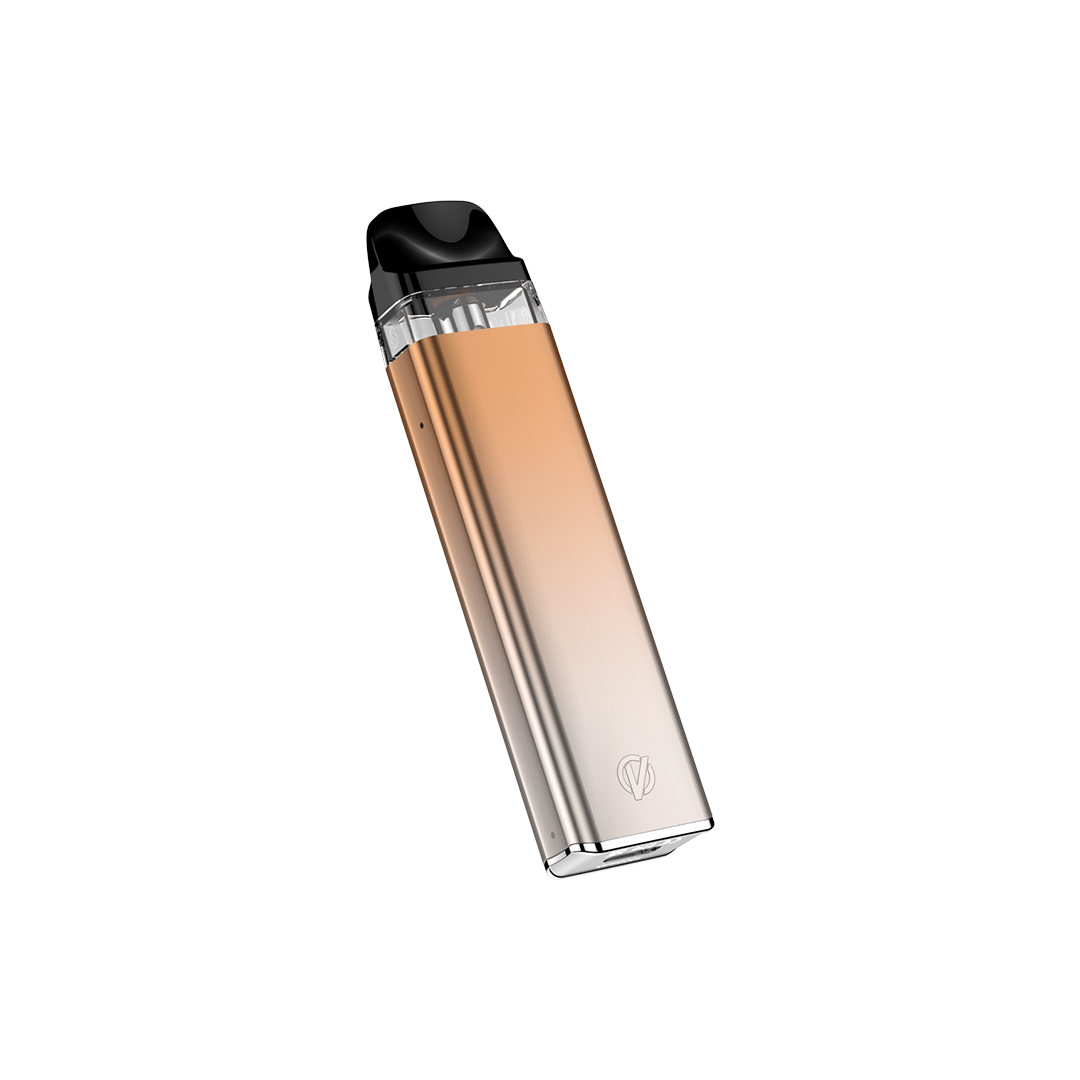 Vaporesso XROS 3 MINI Kit | Vape recargable 97 Vaporesso XROS 3 MINI Kit | Vape recargable