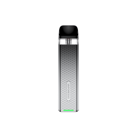 Vaporesso XROS 3 MINI Kit | Vape recargable 250 Vaporesso XROS 3 MINI Kit | Vape recargable - Image 116