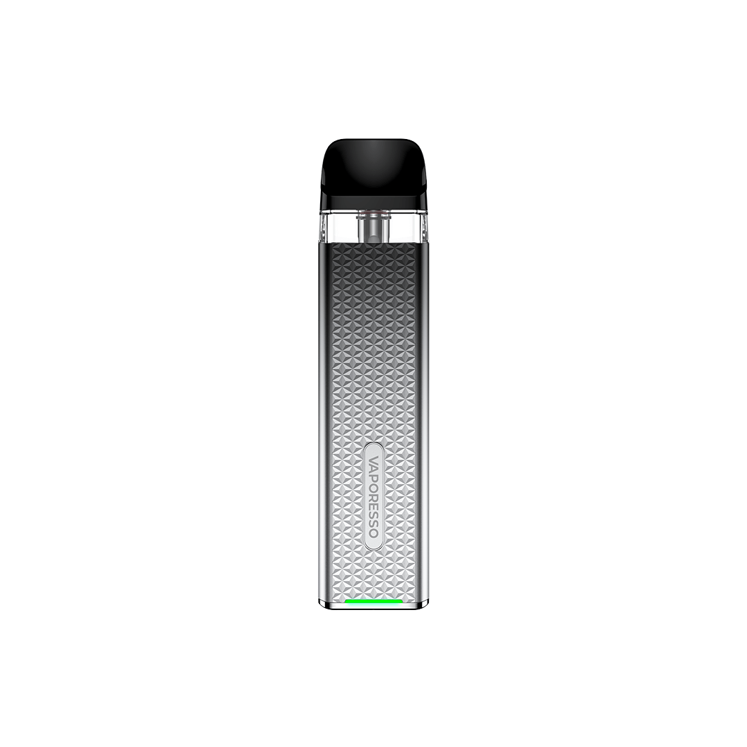 Vaporesso XROS 3 MINI Kit | Vape recargable 116 Vaporesso XROS 3 MINI Kit | Vape recargable
