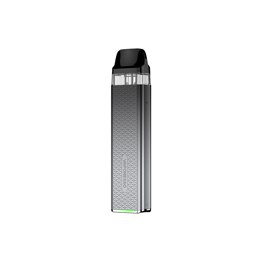 Vaporesso XROS 3 MINI Kit | Vape recargable 117 Vaporesso XROS 3 MINI Kit | Vape recargable