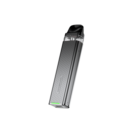 Vaporesso XROS 3 MINI Kit | Vape recargable 252 Vaporesso XROS 3 MINI Kit | Vape recargable - Image 118
