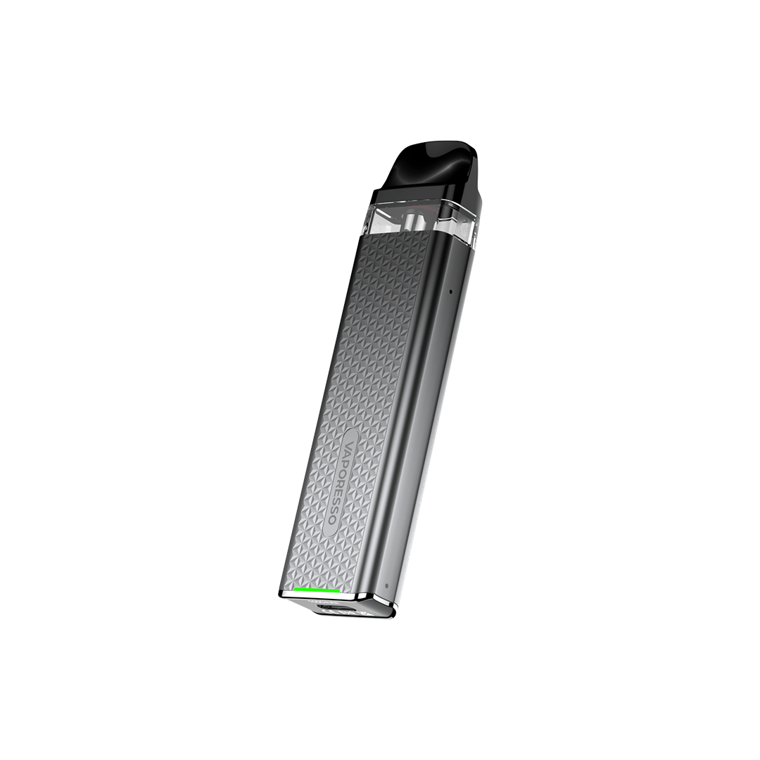 Vaporesso XROS 3 MINI Kit | Vape recargable 118 Vaporesso XROS 3 MINI Kit | Vape recargable