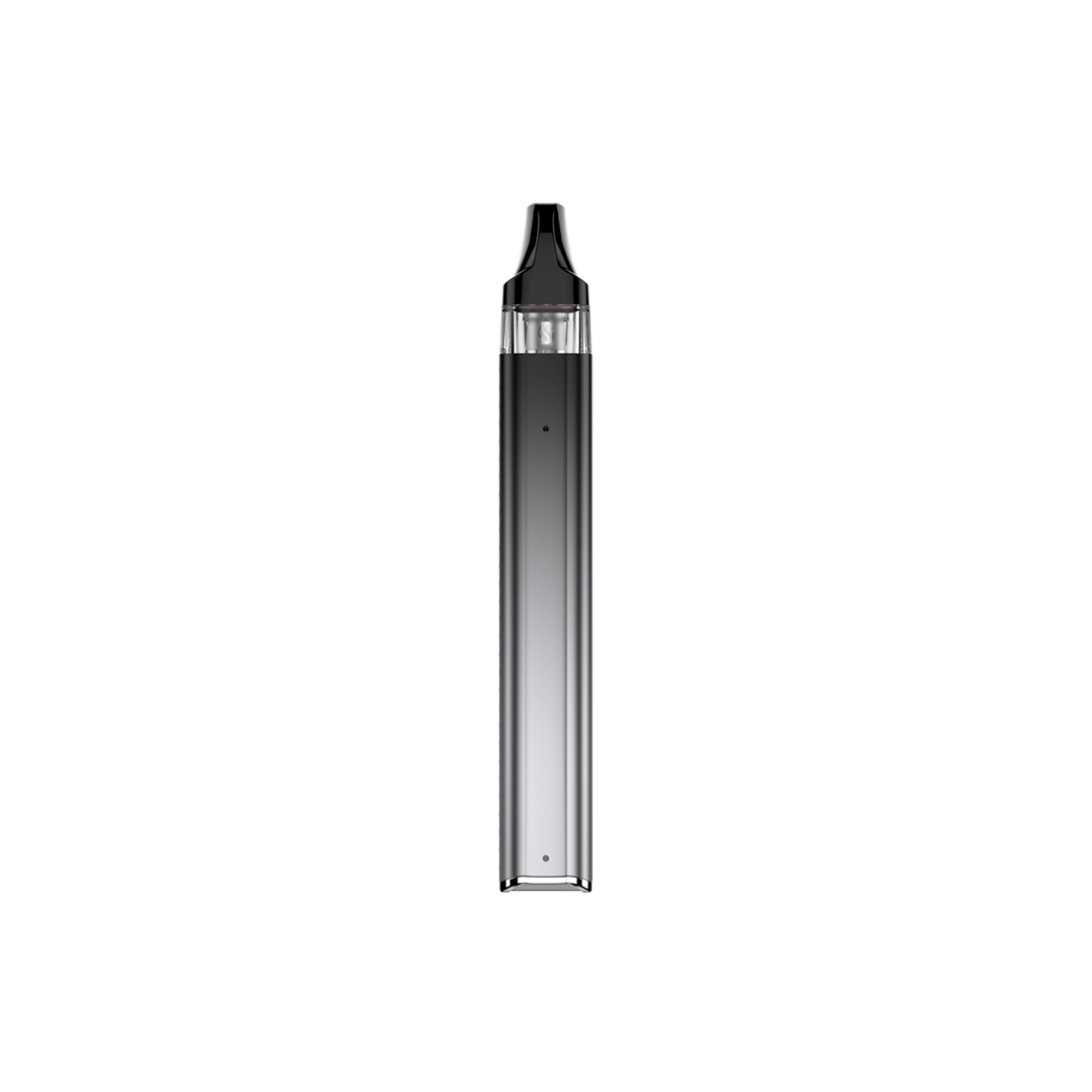 Vaporesso XROS 3 MINI Kit | Vape recargable 119 Vaporesso XROS 3 MINI Kit | Vape recargable