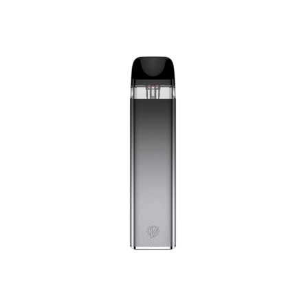 Vaporesso XROS 3 MINI Kit | Vape recargable 254 Vaporesso XROS 3 MINI Kit | Vape recargable - Image 120