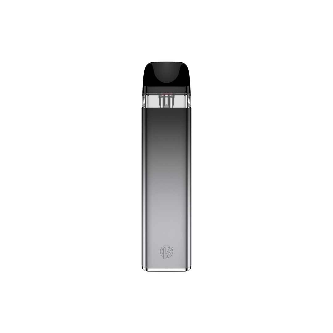 Vaporesso XROS 3 MINI Kit | Vape recargable 120 Vaporesso XROS 3 MINI Kit | Vape recargable