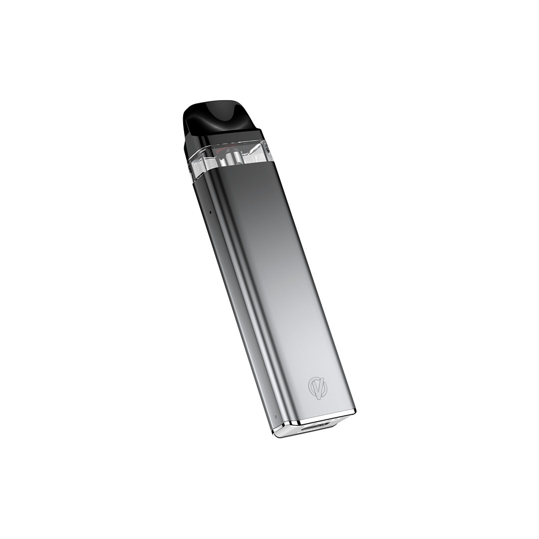 Vaporesso XROS 3 MINI Kit | Vape recargable 121 Vaporesso XROS 3 MINI Kit | Vape recargable
