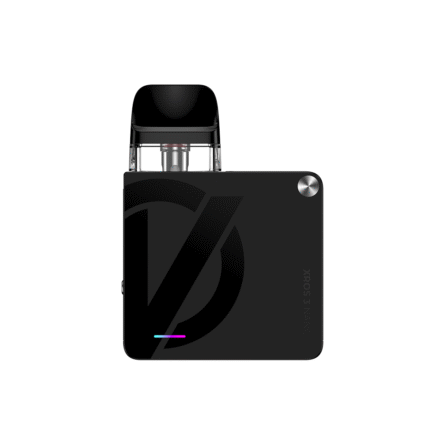 Vaporesso XROS 3 Nano Kit | Vape recargable 199 Vaporesso XROS 3 Nano Kit | Vape recargable - Image 97
