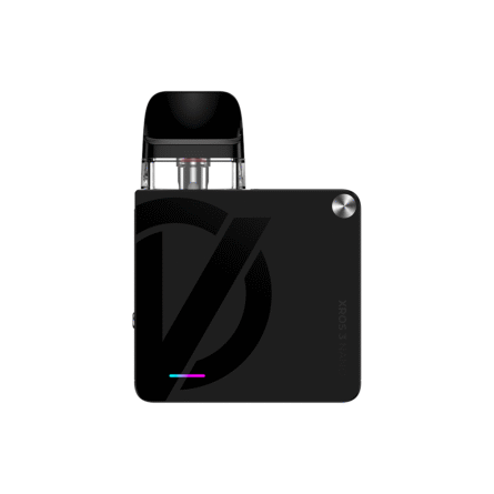 Vaporesso XROS 3 Nano Kit | Vape recargable 149 Vaporesso XROS 3 Nano Kit | Vape recargable - Image 47