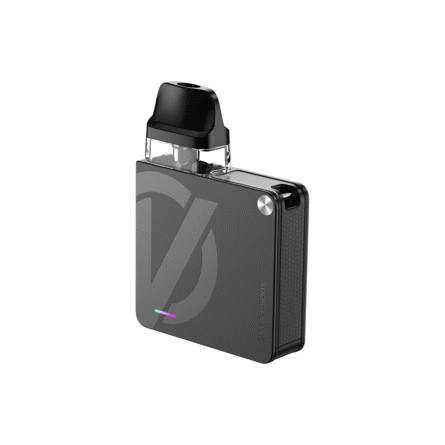 Vaporesso XROS 3 Nano Kit | Vape recargable 200 Vaporesso XROS 3 Nano Kit | Vape recargable - Image 98