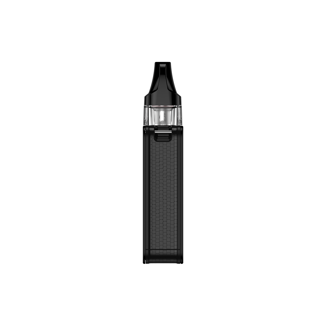 Vaporesso XROS 3 Nano Kit | Vape recargable 49 Vaporesso XROS 3 Nano Kit | Vape recargable