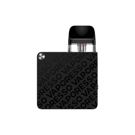 Vaporesso XROS 3 Nano Kit | Vape recargable 202 Vaporesso XROS 3 Nano Kit | Vape recargable - Image 100