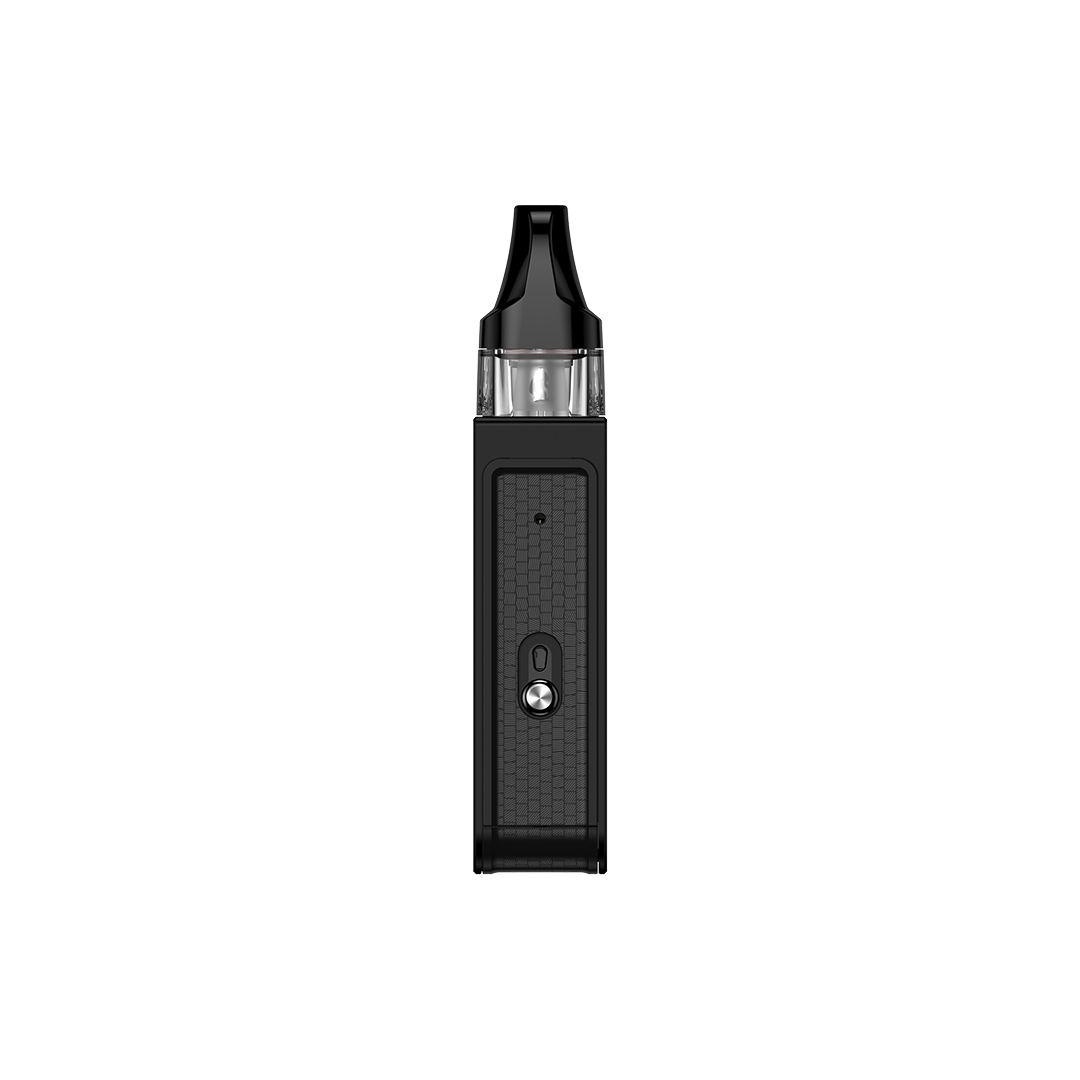Vaporesso XROS 3 Nano Kit | Vape recargable 101 Vaporesso XROS 3 Nano Kit | Vape recargable