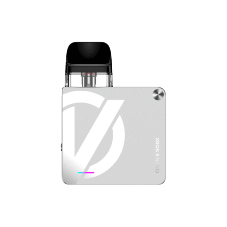 Vaporesso XROS 3 Nano Kit | Vape recargable 109 Vaporesso XROS 3 Nano Kit | Vape recargable - Image 7