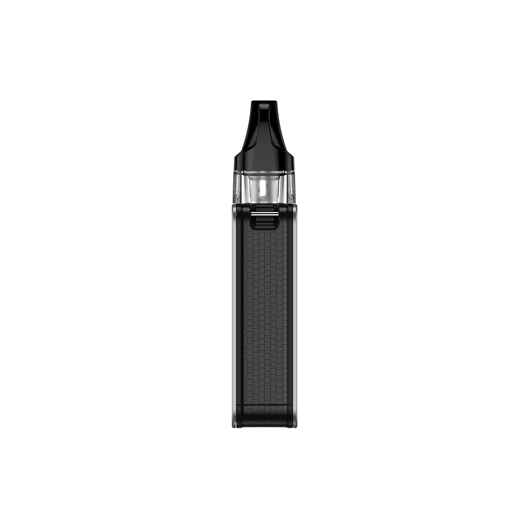 Vaporesso XROS 3 Nano Kit | Vape recargable 59 Vaporesso XROS 3 Nano Kit | Vape recargable