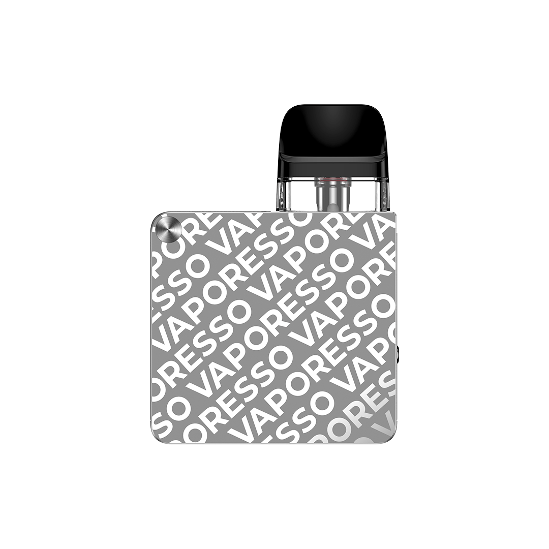 Vaporesso XROS 3 Nano Kit | Vape recargable 60 Vaporesso XROS 3 Nano Kit | Vape recargable