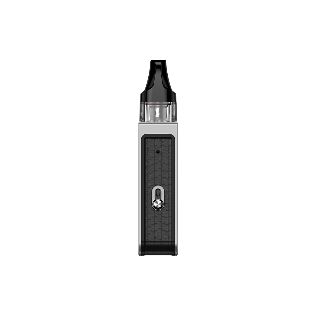 Vaporesso XROS 3 Nano Kit | Vape recargable 61 Vaporesso XROS 3 Nano Kit | Vape recargable