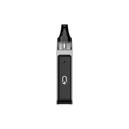 Vaporesso XROS 3 Nano Kit | Vape recargable 113 Vaporesso XROS 3 Nano Kit | Vape recargable - Image 11