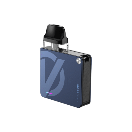 Vaporesso XROS 3 Nano Kit | Vape recargable 125 Vaporesso XROS 3 Nano Kit | Vape recargable - Image 23