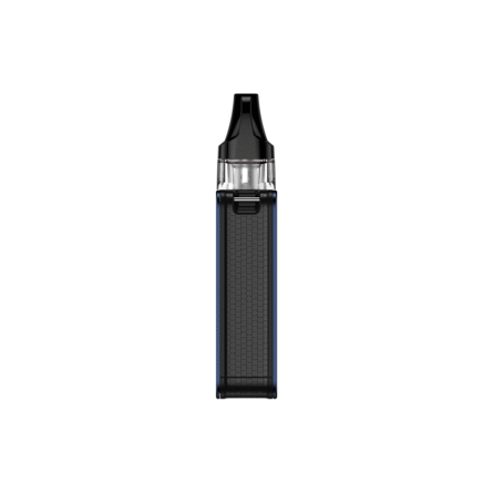 Vaporesso XROS 3 Nano Kit | Vape recargable 176 Vaporesso XROS 3 Nano Kit | Vape recargable - Image 74
